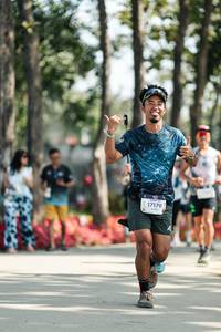 BIB: 
                            <button type="button" onclick="openModal(27505259)" class="btn btn-primary btn-sm float-right btn-popup" data-toggle="modal" data-target=".modal-high-quality">
                        <i class="fas fa-shopping-cart"></i> Add to Cart
                    </button>
                                            <button type="button" onclick="isThisMe(27505259, true)" class="btn btn-success btn-sm float-right btn-popup btn-isme hidden" data-toggle="tooltip" data-placement="bottom" title="นี่คือรูปของคุณใช่ไหม คลิกที่นี่เพื่อเอาเข้าอัลบั้ม">
                        <i class="fas fa-plus"></i> Add to album
                    </button>
                    <button type="button" onclick="isThisMe(27505259, false)" class="btn btn-warning btn-sm float-right btn-popup btn-isnotme hidden">
                        <i class="fas fa-ban"></i> Remove from album
                    </button>